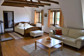Гостиница Casa Cojo  Сигишоара